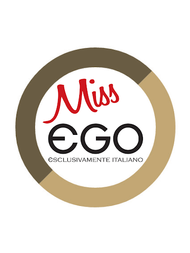 Miss Ego