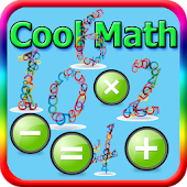 Best Cool Math Games