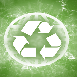 Go Green.apk 1.2