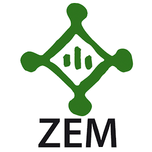 ZEM Sant Cugat.apk 1.6