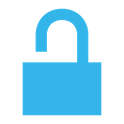 Hathway Login icon