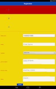 How to get iLearner - Indian Idol Academy patch 1.0 apk for pc