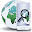 Indian Caller Info Download on Windows