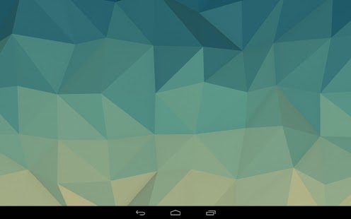 wallpaper wizardrii 2.0.0.5 apk|最夯wallpaper wizardrii 2.0.0.5 apk ...