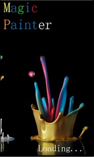 How to download Magic Painter Pro 1.0 unlimited apk for android