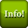 Infórmate! Download on Windows