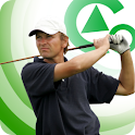 Golf Physic Preparation