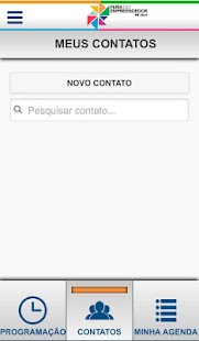 Free Download Feira do Empreendedor PB 2014 APK for PC