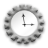 Clockwork (demo version) logo
