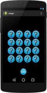 How to download Memory Numbers 1.1 mod apk for laptop