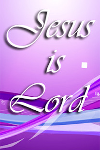 Download WOALCC Mobile APK