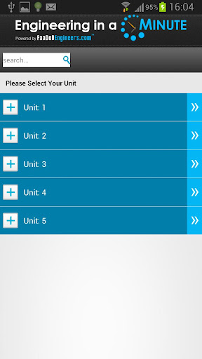 HAL Sailing Regatta Scoring Program