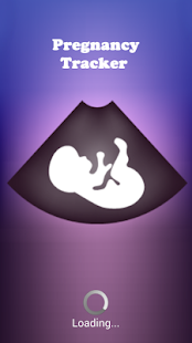 Free Pregnancy Tracker APK