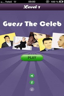 免費下載解謎APP|Guess The Celeb - new quiz fun app開箱文|APP開箱王