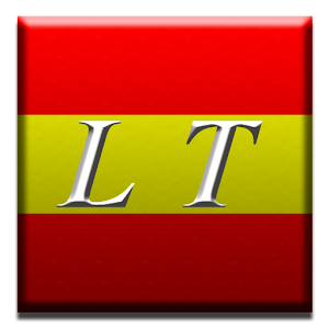 Lang Trainer - Spanish 1.11