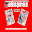 Kuzey Ekspres Download on Windows