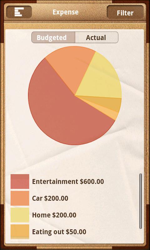 Money Screen 3