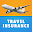 SG Travel Insurance Download on Windows