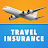 Unduh SG Travel Insurance APK untuk Windows