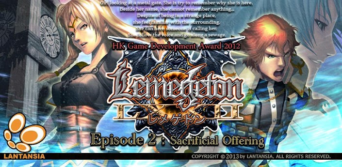 Lemegeton Master Edition