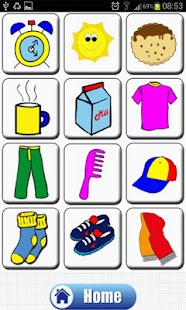 Download Baby Abc Español APK