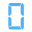 A Counter Download on Windows