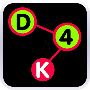 Dots4Kids.apk 1.0