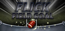 ZZZ 3D Flick Field Goal APK