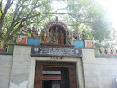 Muneshwara Temple 