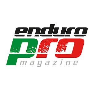 EnduroPro Magazine Portugal 1.0.0