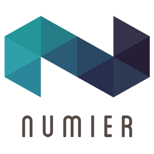 App Numier PDA APK for Windows Phone  Android games and apps APK