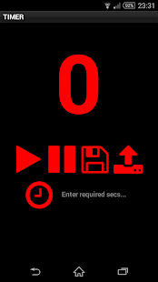 Download Timer APK for Android