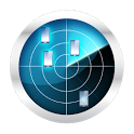 MobiControl Agent icon