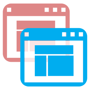 PC Task Change & Launcher.apk 1.0.6