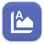 Cover Image of Download Text On Photo, Image, Picture 1.6 APK