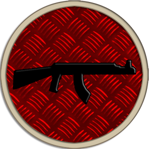 Simple shooting.apk 2.0.0