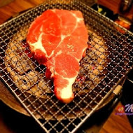 田季發爺燒肉