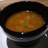 Ita義塔創義料理(新竹大魯閣湳雅店)
