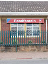 Randfontein Post Office