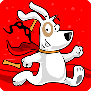 Super Dog 1.2.9