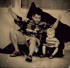 chris_and_son_old