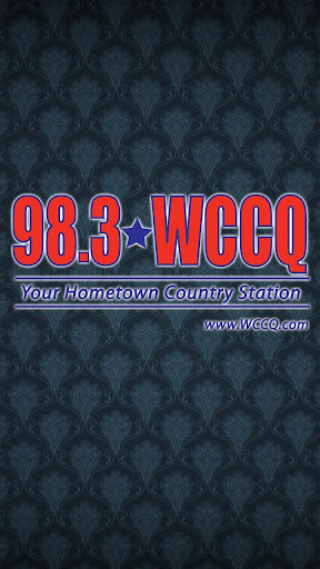 98.3 WCCQ