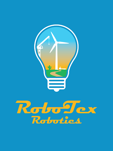 RoboTex: Turbine Spinner