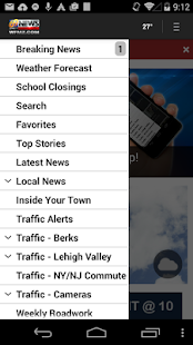 How to install 69News Mobile 4.4.5 mod apk for android