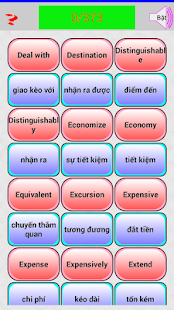 Lastest Study English APK
