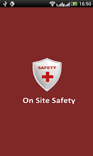 How to download On Site Safety lastet apk for bluestacks