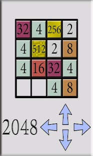 Download Blocks2^11 APK