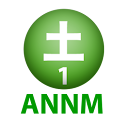 土田晃之のオールナイトニッポンモバイル第1回 logo