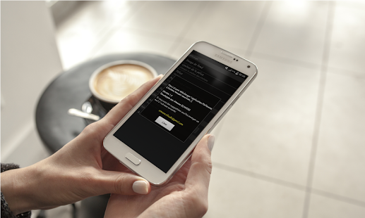 Meilleures Citations Screenshots 6