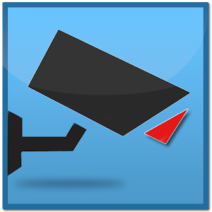 ZmView Pro Plugin logo
